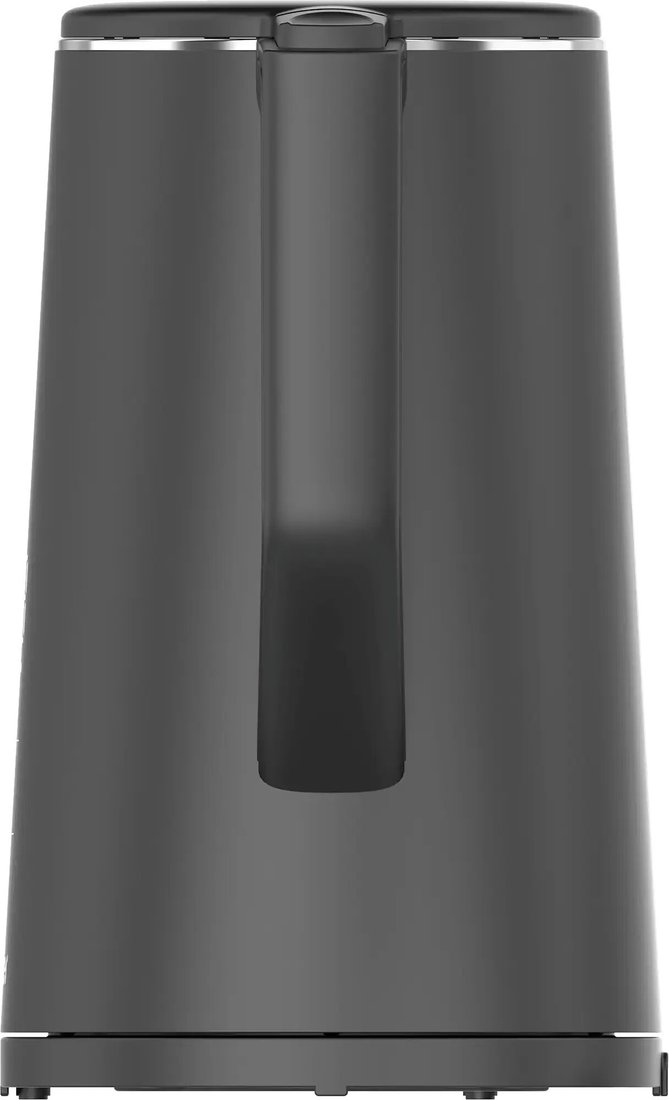 Электрический чайник Haier HK-503