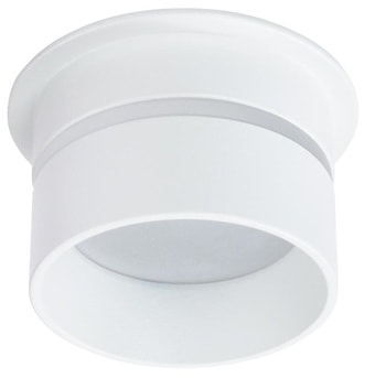 Точечный светильник Arte Lamp Imai A2164PL-1WH