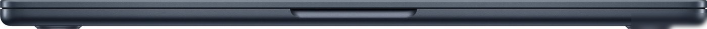 Ноутбук Apple MacBook Air 13" M4 2025 MW133