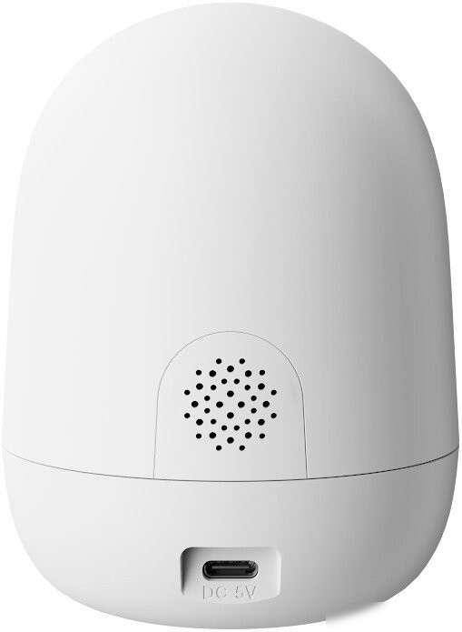 IP-камера Dreame Navo Care SE 1 Incam 1080P