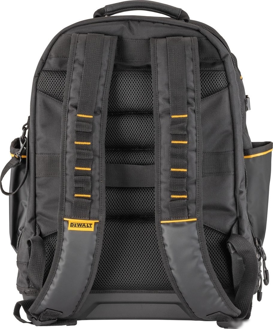 Рюкзак для инструментов DeWalt DWST60102-1
