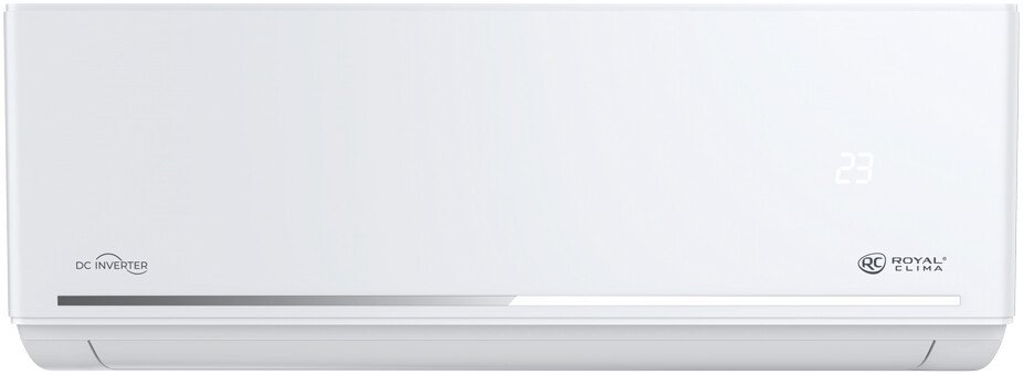 Кондиционер Royal Clima Felicita Inverter RCI-FCE30HN