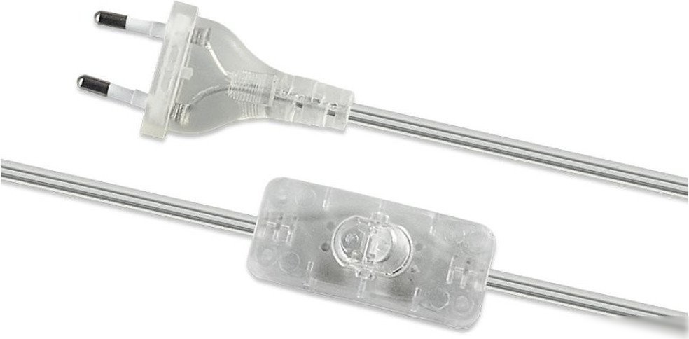 Настольная лампа Lumion Sona 8121/1T