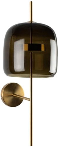 Бра LOFT IT Dauphin 10040W