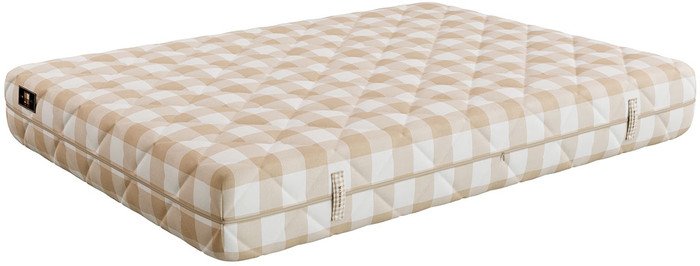 Матрас Mr. Mattress Ruthin 120x190