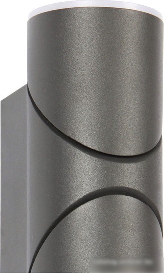 Уличный настенный светильник Favourite Pilon 3028-2W