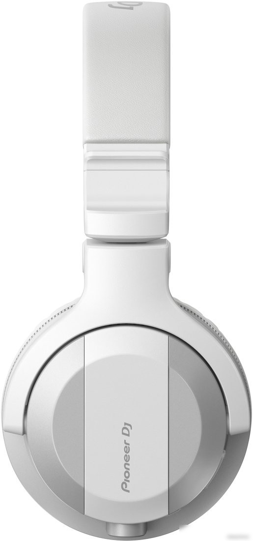 Наушники Pioneer HDJ-CUE1BT-W