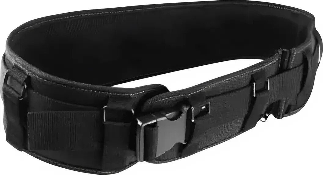 Пояс Workpro WP281078