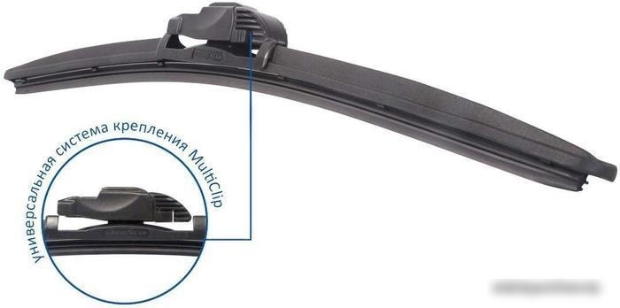 Goodyear Frameless GY000420