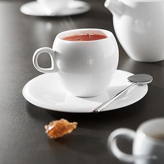 Блюдце Chef&Sommelier Nectar L9616