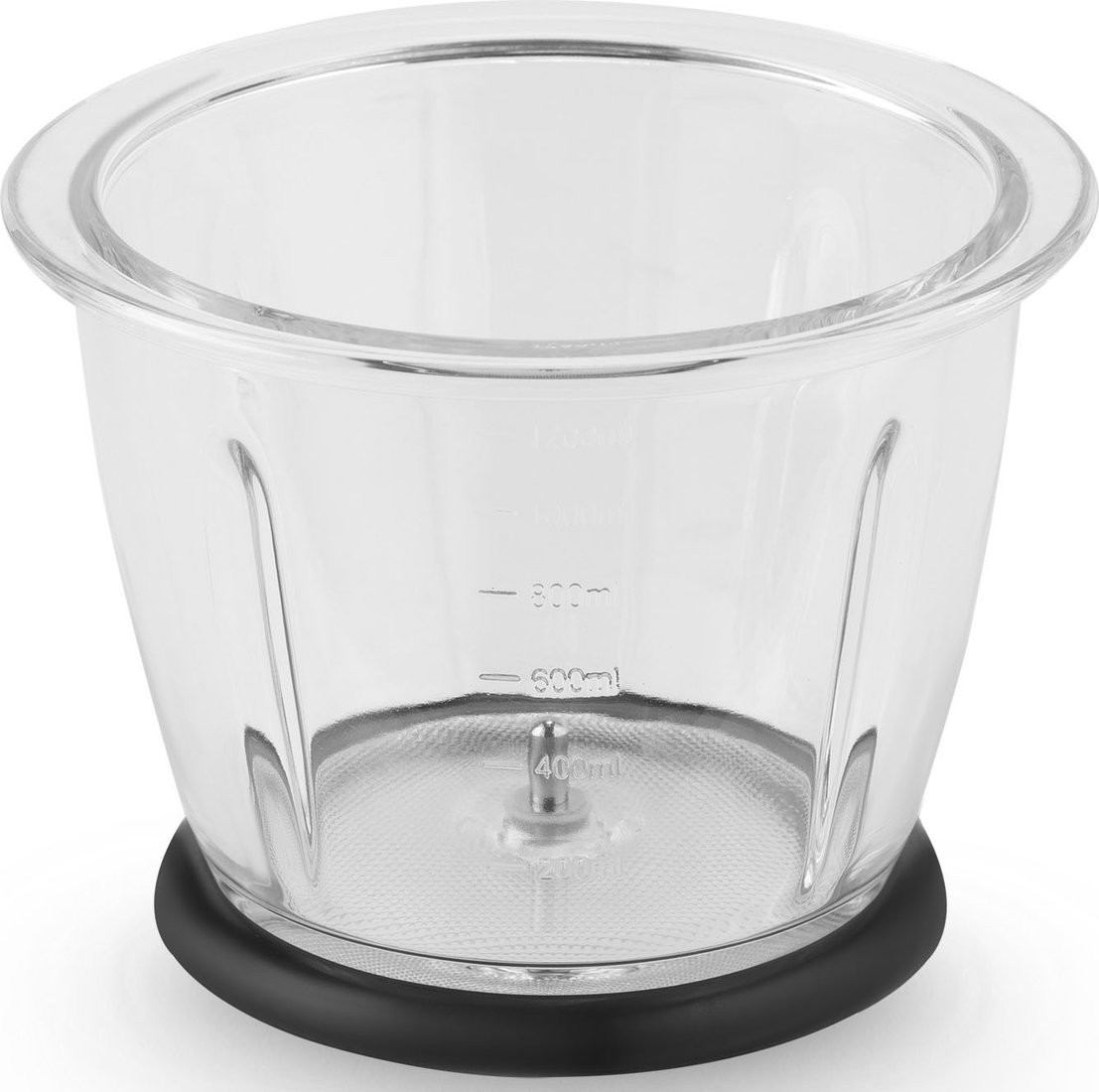 Чоппер Vitek VT-7135