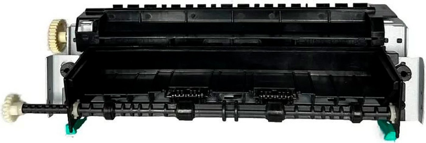 Фьюзер CACTUS CS-FU-HP-LJ1320