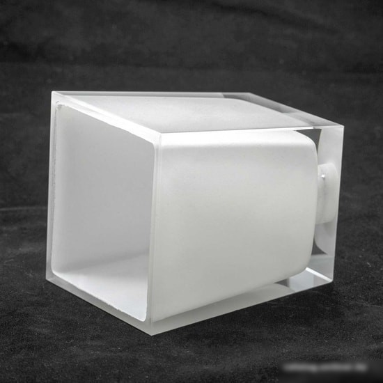 Припотолочная люстра Lussole LOFT GRLSC-2507-04