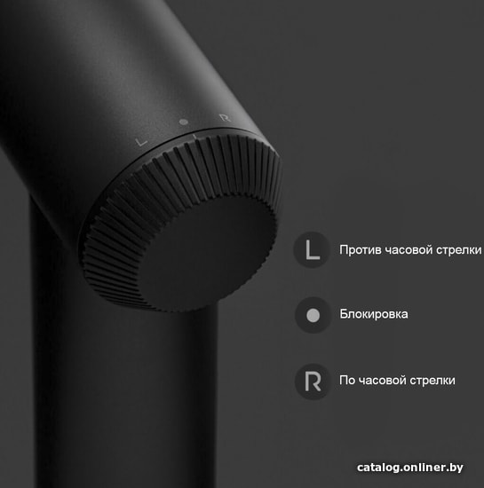 Электроотвертка Xiaomi Mi Electric Screwdriver Gun (с 1-им АКБ, кейс)