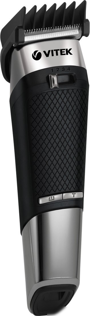 Машинка для стрижки волос Vitek VT-1364