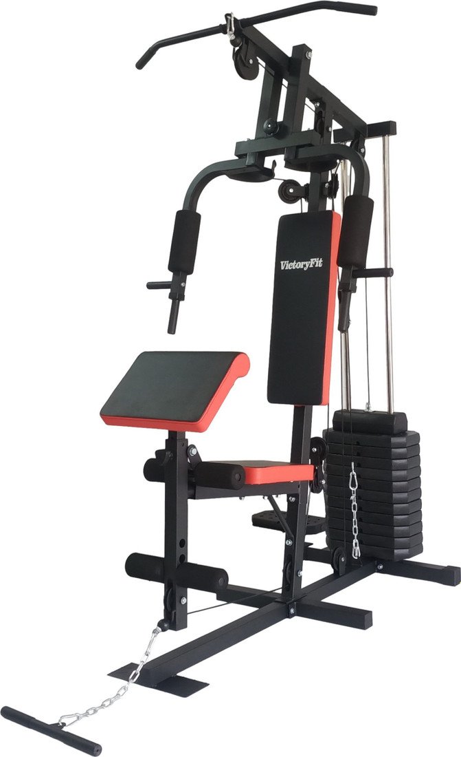 Силовая станция VictoryFit VF-H7001