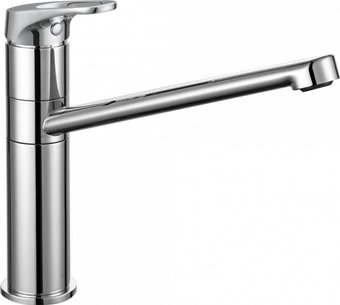 Смеситель Gross Aqua Delta 3210268C-G0115