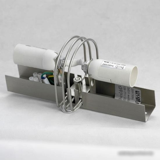 Бра Lussole LSA-7711-02