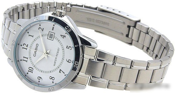 Наручные часы Casio LTP-V004D-7B
