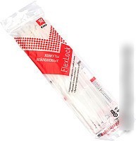 Стяжка для кабеля EKF 3.6x370 plc-c-3.6x370 (100 шт)