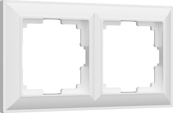 Рамка Werkel W0022201 a051028