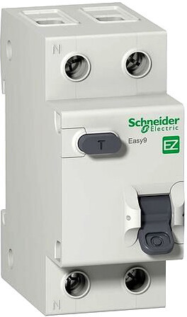 Schneider Electric DEKraft 11054DEK