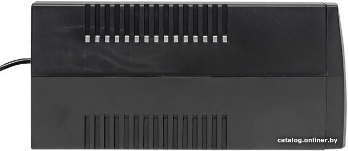 Источник бесперебойного питания EKF SSW-280
