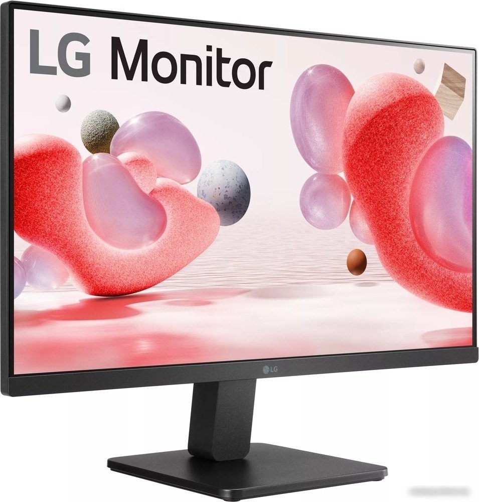 Монитор LG 24MR400-B
