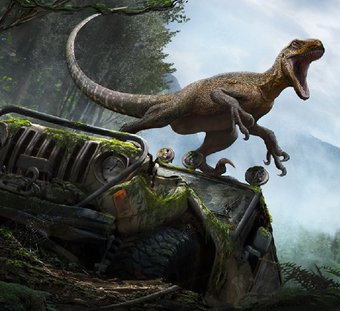 Фотообои Arthata Fotooboi-Dinozavr-77 (300x270)