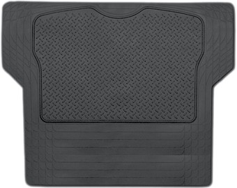 Коврик для багажника Autoprofi Luxury TER-300L (1 шт)