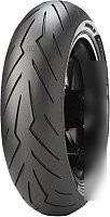 Гоночные мотошины Pirelli Diablo Rosso III 190/55R17 75W TL