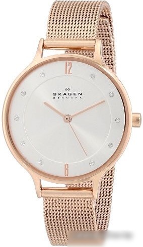 Наручные часы Skagen SKW2151