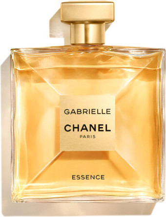 Парфюмерная вода Chanel Gabrielle Essence EdP (50 мл)