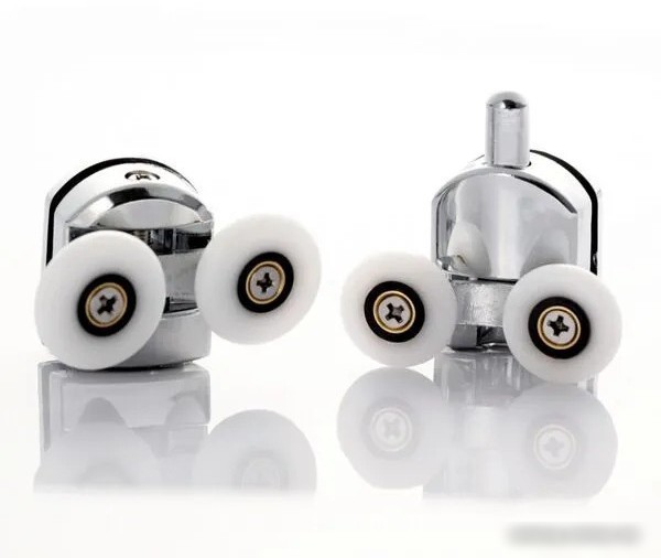 Душевой уголок Abber Schwarzer Diamant AG30100H-S90