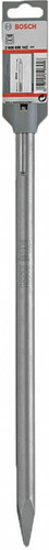 Пиковое зубило Bosch 2608690235