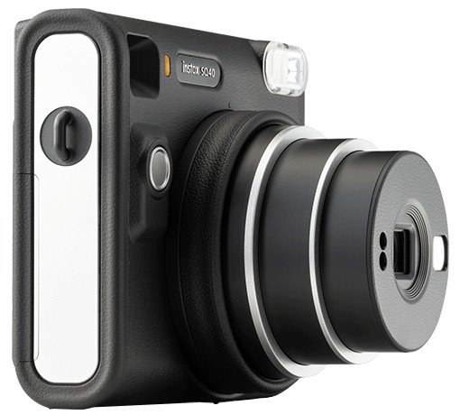 Фотоаппарат Fujifilm Instax Square SQ40