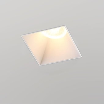 Точечный светильник Novotech Nimbus 370997