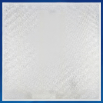 Светодиодная панель Uniel Medical White Ul-00004483