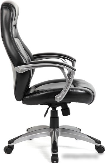 Кресло Brabix Turbo EX-569 (черный)