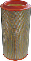 Воздушный фильтр Filtron AR350/6