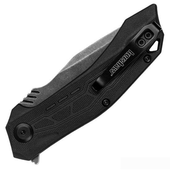 Складной нож Kershaw Flatbed / 1376