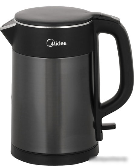 Электрочайник Midea MK-8076