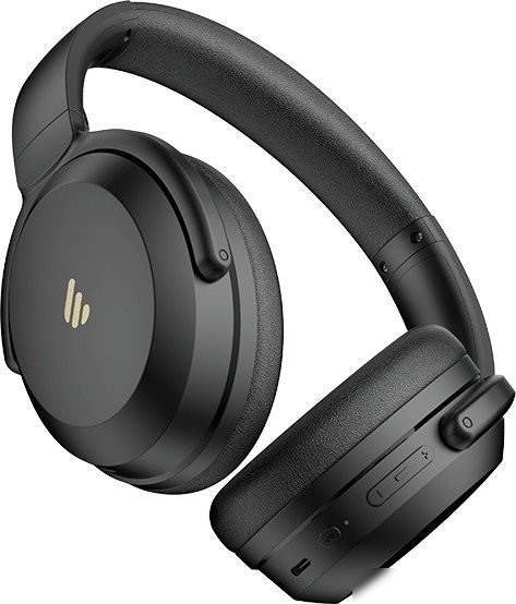 Наушники Edifier WH700NB Pro (черный)