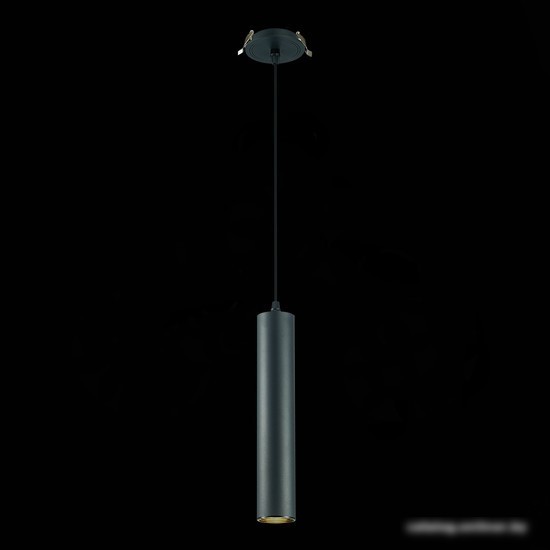 Подвесная люстра ST Luce ST151.408.01