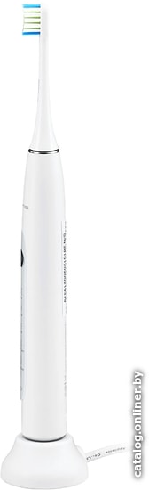 Электрическая зубная щетка Polaris PETB 0503 TC