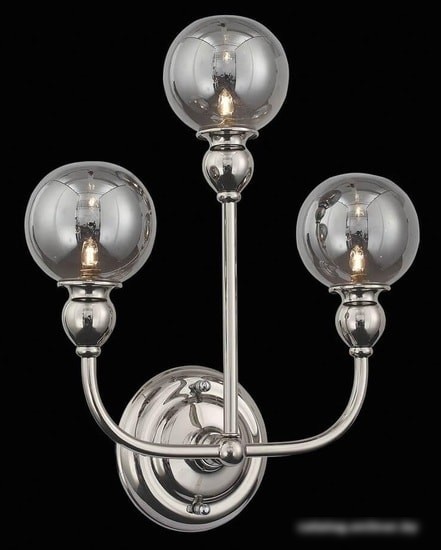 Бра ST Luce Funhi SL552.101.03