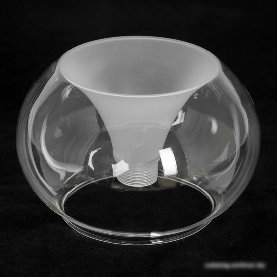 Подвесная люстра Lussole Greensboro LSP-8826