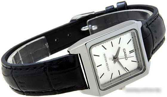 Наручные часы Casio LTP-V007L-7E1