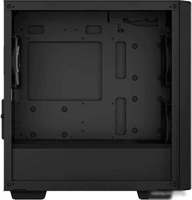 Корпус DeepCool CC360 ARGB R-CC360-BKAPM3-G-1
