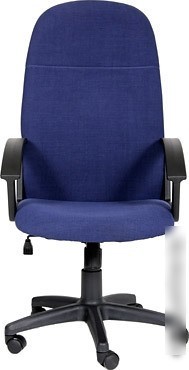 Кресло CHAIRMAN 289